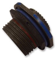 AMPHENOL AEROSPACE CTVS07RF-21-41P