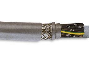PRO POWER PPCY7C0.50 50M