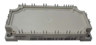 INFINEON FP40R12KE3BOSA1