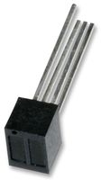 TT ELECTRONICS / OPTEK TECHNOLOGY OPB706A