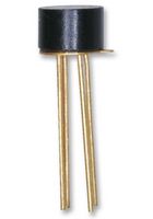 TT ELECTRONICS / OPTEK TECHNOLOGY OPB710
