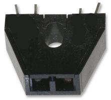 TT ELECTRONICS / OPTEK TECHNOLOGY OPB742