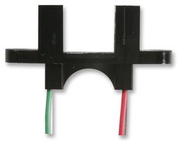 TT ELECTRONICS / OPTEK TECHNOLOGY OPB815WZ