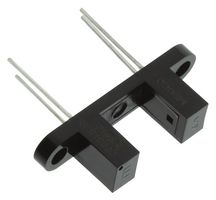 TT ELECTRONICS / OPTEK TECHNOLOGY OPB811L55