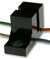 TT ELECTRONICS / OPTEK TECHNOLOGY OPB821S5Z