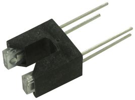 TT ELECTRONICS / OPTEK TECHNOLOGY OPB825