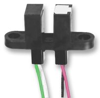 TT ELECTRONICS / OPTEK TECHNOLOGY OPB910W55Z
