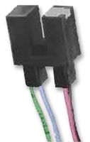 TT ELECTRONICS / OPTEK TECHNOLOGY OPB973N51