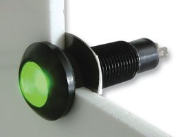 MARL 698-532-63