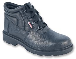 JSP ACS071-031-100