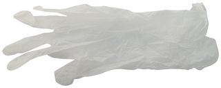 MULTICOMP PRO 509-0022