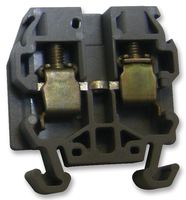 TE CONNECTIVITY - ENTRELEC 011049117
