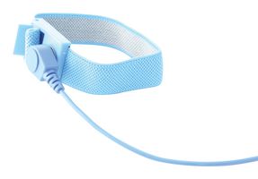 MULTICOMP PRO 066-0053
