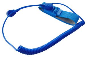 MULTICOMP PRO 066-0055