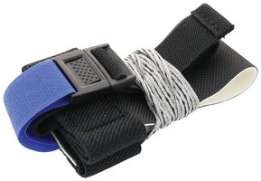 MULTICOMP PRO 068-0005