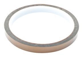 MULTICOMP PRO 051-0010 遮蔽胶带, 高温, PCB保护, PI (聚酰亚胺)膜, 琥珀色, 25 mm x 33 m