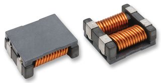 TDK ACM1513-551-2PL-TLHF