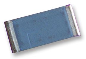 TT ELECTRONICS / WELWYN PCF0805P-R-7K5-BT1