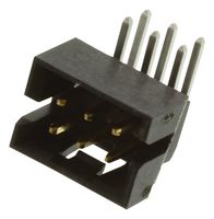 MOLEX 87833-0631..