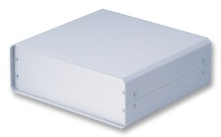 METCASE M5502110