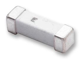 LITTELFUSE 0453005.MR