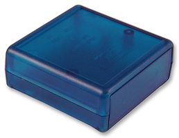 HAMMOND 1593KTBU