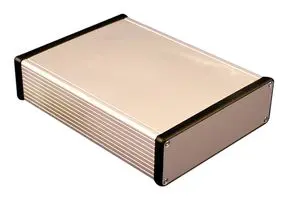 HAMMOND 1455C801
