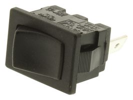 ARCOLECTRIC / BULGIN LIMITED H8610VBAAA