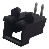 MOLEX 70555-0071