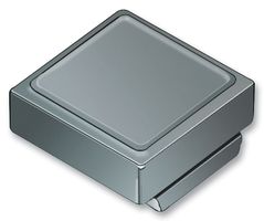 MURATA DLW5BTH501TQ2L