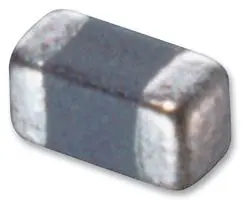 MURATA BLM18AG102SN1D