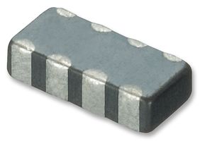 MURATA BLA2ABD601SN4D