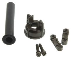 AMPHENOL INDUSTRIAL 97-3057-1007-1