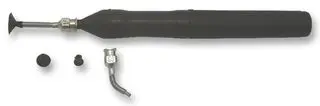 DURATOOL D00769