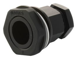 MULTICOMP PRO 7TCA296220R0159