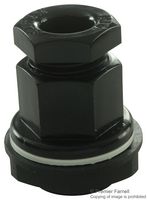 MULTICOMP PRO 7TCA296220R0206