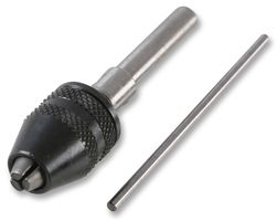 MULTICOMP PRO 143-0127