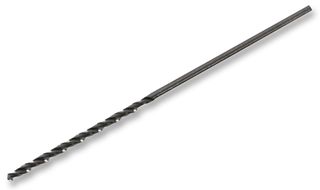 MULTICOMP 155-0010