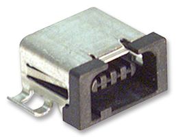 HIROSE / HRS MQ172X-4PA(31)