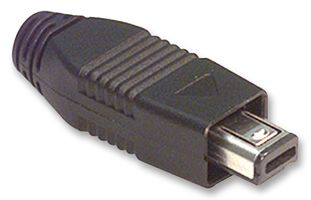 HIROSE / HRS MQ172X-4SA-CV(30).