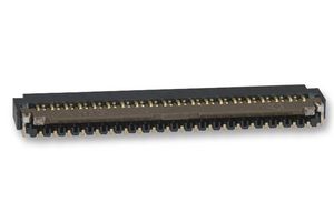 HIROSE / HRS FH26W-45S-0.3SHW(97)