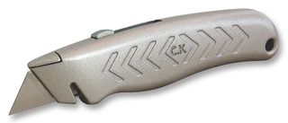CK TOOLS T0956-1