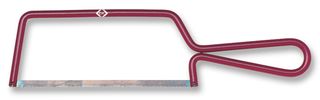 CK TOOLS T0834