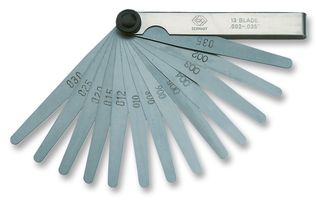 CK TOOLS T3525 413