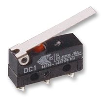 ZF DC2C-A1LC