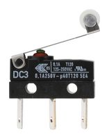 ZF DC3C-L1RC