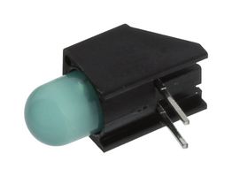 DIALIGHT 550-1307F