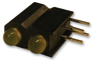 DIALIGHT 553-0233F