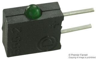 DIALIGHT 555-2303F
