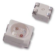 DIALIGHT 597-7721-207F